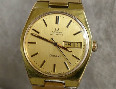 omega watches 70 off|vintage omega watches 1973.